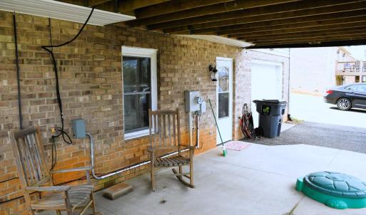 Photo #16 of 921 Alum Springs Road, Forest, VA 0.5 acres