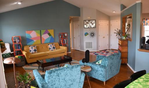 Photo #21 of 921 Alum Springs Road, Forest, VA 0.5 acres