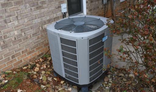 Photo #17 of 921 Alum Springs Road, Forest, VA 0.5 acres