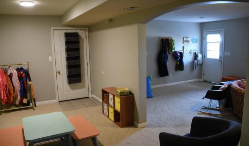 Photo #58 of 921 Alum Springs Road, Forest, VA 0.5 acres