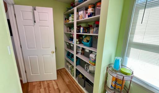 Photo #43 of 921 Alum Springs Road, Forest, VA 0.5 acres