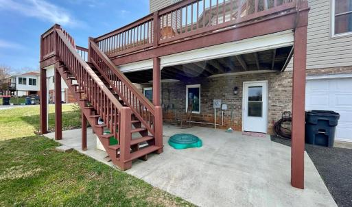 Photo #12 of 921 Alum Springs Road, Forest, VA 0.5 acres