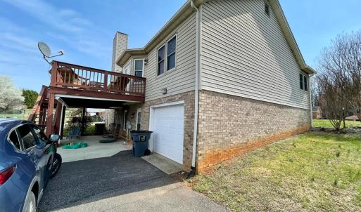 Photo #6 of 921 Alum Springs Road, Forest, VA 0.5 acres