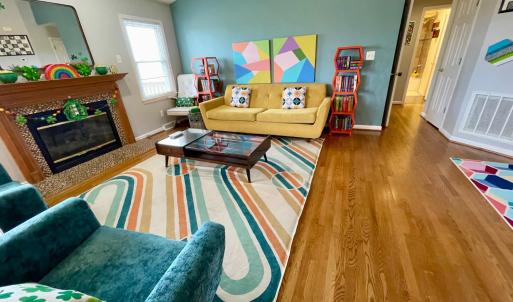 Photo #46 of 921 Alum Springs Road, Forest, VA 0.5 acres