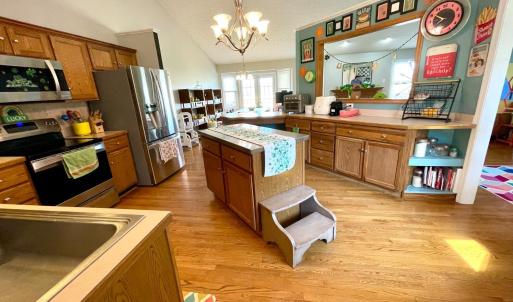 Photo #40 of 921 Alum Springs Road, Forest, VA 0.5 acres