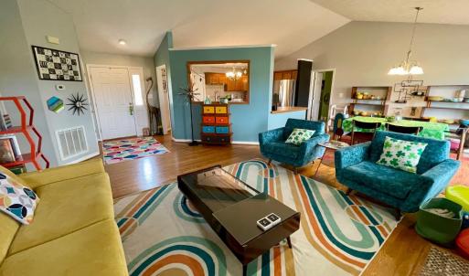 Photo #48 of 921 Alum Springs Road, Forest, VA 0.5 acres