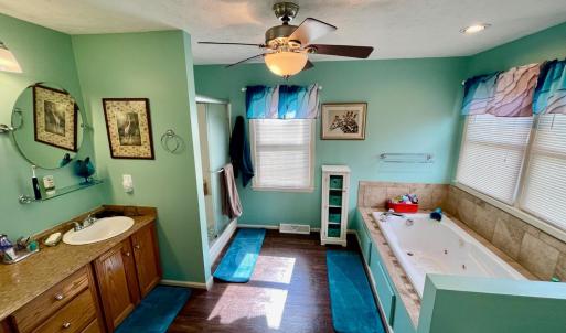 Photo #32 of 921 Alum Springs Road, Forest, VA 0.5 acres