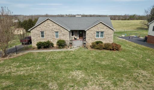 Photo #4 of 921 Alum Springs Road, Forest, VA 0.5 acres