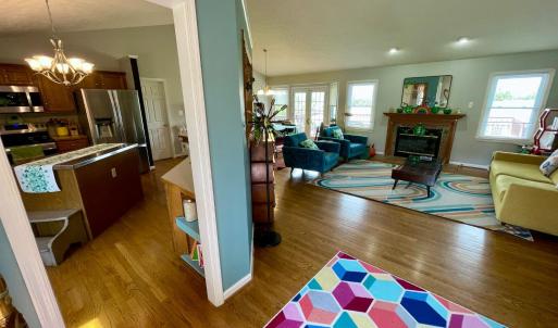 Photo #49 of 921 Alum Springs Road, Forest, VA 0.5 acres