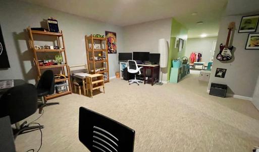 Photo #67 of 921 Alum Springs Road, Forest, VA 0.5 acres