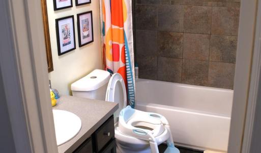 Photo #24 of 921 Alum Springs Road, Forest, VA 0.5 acres