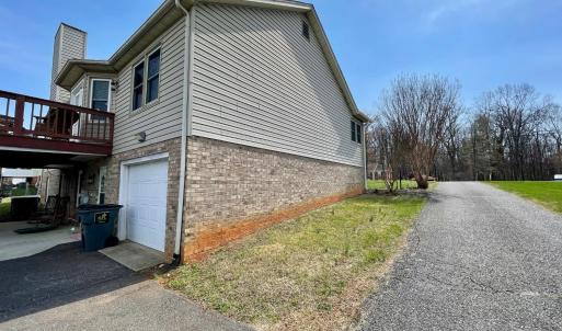 Photo #7 of 921 Alum Springs Road, Forest, VA 0.5 acres