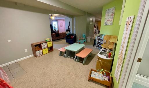 Photo #63 of 921 Alum Springs Road, Forest, VA 0.5 acres