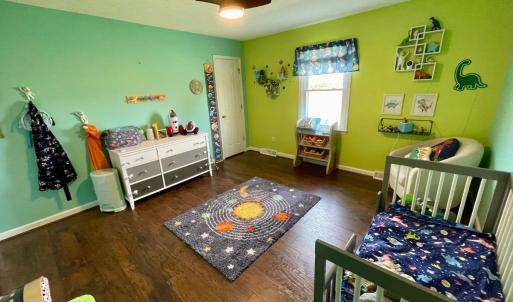 Photo #51 of 921 Alum Springs Road, Forest, VA 0.5 acres