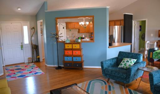 Photo #23 of 921 Alum Springs Road, Forest, VA 0.5 acres