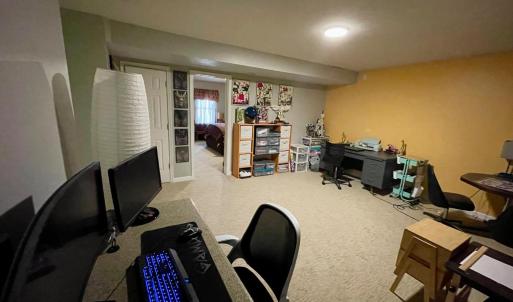 Photo #73 of 921 Alum Springs Road, Forest, VA 0.5 acres