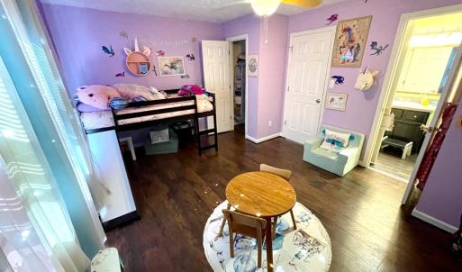 Photo #78 of 921 Alum Springs Road, Forest, VA 0.5 acres