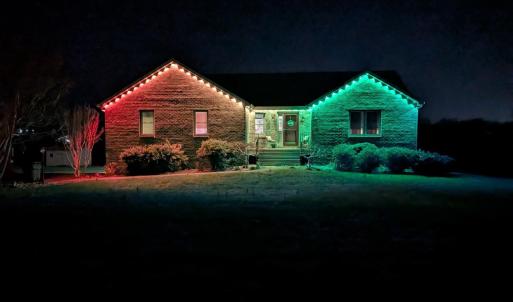 Photo #9 of 921 Alum Springs Road, Forest, VA 0.5 acres