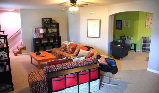 Photo #56 of 921 Alum Springs Road, Forest, VA 0.5 acres