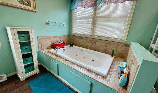 Photo #35 of 921 Alum Springs Road, Forest, VA 0.5 acres