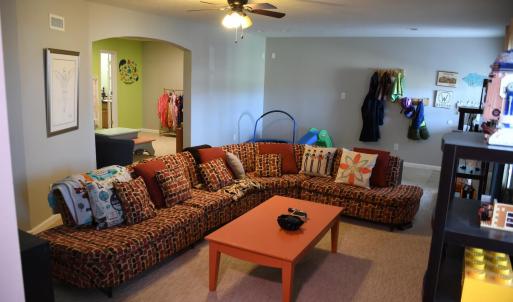 Photo #54 of 921 Alum Springs Road, Forest, VA 0.5 acres