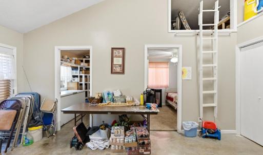 Photo #25 of 1621 Turkey Mountain, Amherst, VA 2.0 acres