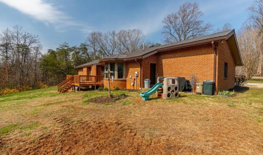 Photo #52 of 1621 Turkey Mountain, Amherst, VA 2.0 acres