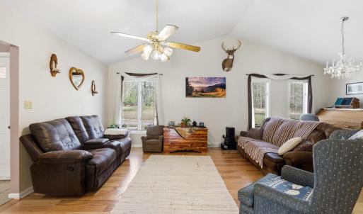 Photo #8 of 1621 Turkey Mountain, Amherst, VA 2.0 acres