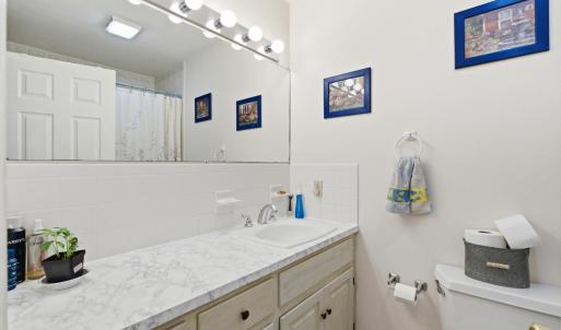 Photo #32 of 1621 Turkey Mountain, Amherst, VA 2.0 acres