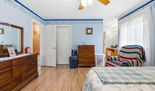 Photo #37 of 1621 Turkey Mountain, Amherst, VA 2.0 acres