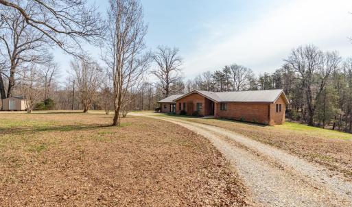 Photo #43 of 1621 Turkey Mountain, Amherst, VA 2.0 acres