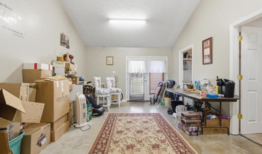 Photo #24 of 1621 Turkey Mountain, Amherst, VA 2.0 acres