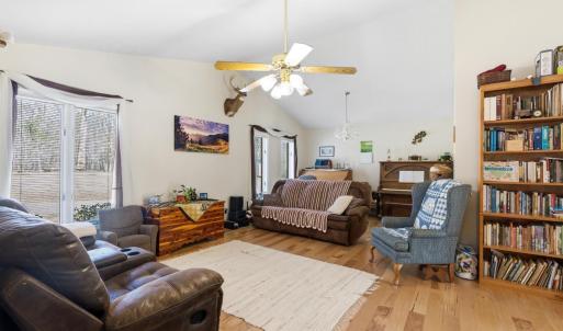 Photo #7 of 1621 Turkey Mountain, Amherst, VA 2.0 acres