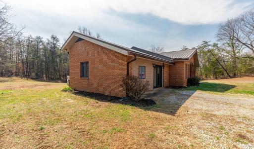 Photo #48 of 1621 Turkey Mountain, Amherst, VA 2.0 acres