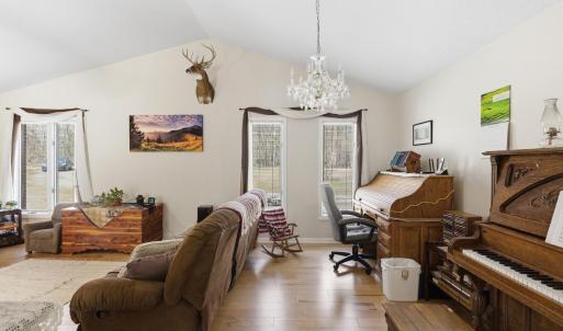 Photo #11 of 1621 Turkey Mountain, Amherst, VA 2.0 acres