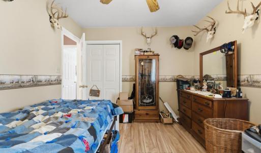 Photo #34 of 1621 Turkey Mountain, Amherst, VA 2.0 acres