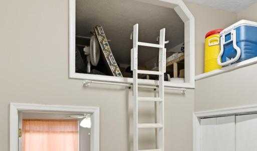 Photo #26 of 1621 Turkey Mountain, Amherst, VA 2.0 acres