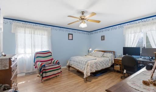 Photo #35 of 1621 Turkey Mountain, Amherst, VA 2.0 acres