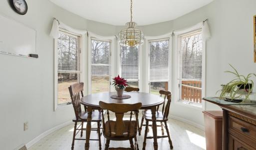 Photo #21 of 1621 Turkey Mountain, Amherst, VA 2.0 acres