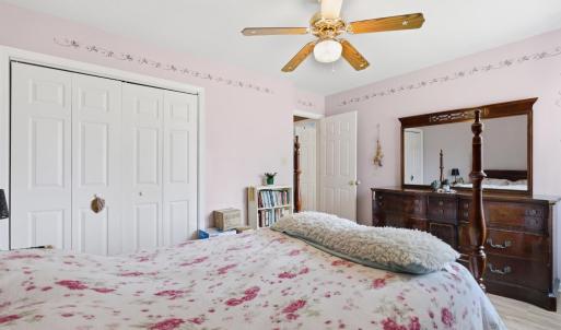 Photo #42 of 1621 Turkey Mountain, Amherst, VA 2.0 acres