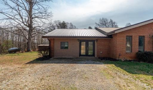 Photo #46 of 1621 Turkey Mountain, Amherst, VA 2.0 acres