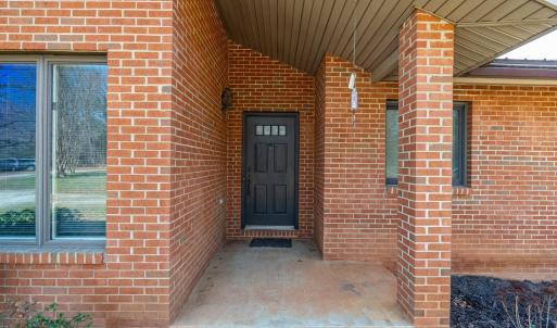 Photo #4 of 1621 Turkey Mountain, Amherst, VA 2.0 acres