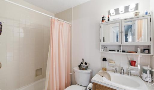 Photo #39 of 1621 Turkey Mountain, Amherst, VA 2.0 acres