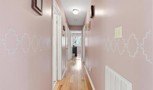 Photo #31 of 1621 Turkey Mountain, Amherst, VA 2.0 acres