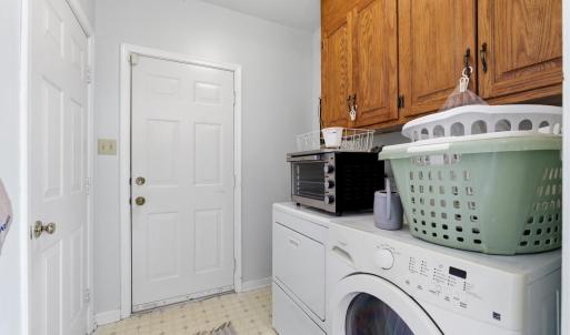 Photo #23 of 1621 Turkey Mountain, Amherst, VA 2.0 acres