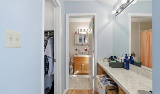 Photo #38 of 1621 Turkey Mountain, Amherst, VA 2.0 acres