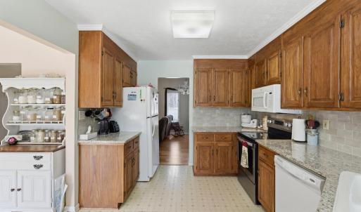 Photo #17 of 1621 Turkey Mountain, Amherst, VA 2.0 acres