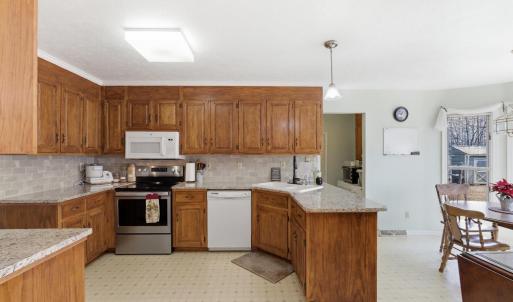 Photo #16 of 1621 Turkey Mountain, Amherst, VA 2.0 acres