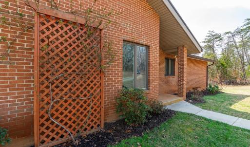 Photo #58 of 1621 Turkey Mountain, Amherst, VA 2.0 acres