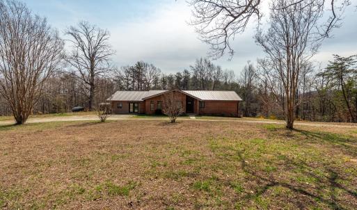 Photo #44 of 1621 Turkey Mountain, Amherst, VA 2.0 acres